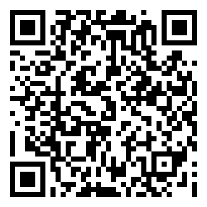 移动端二维码 - 【姬存希】护肤、洗护、彩妆 - 镇江生活社区 - 镇江28生活网 zj.28life.net