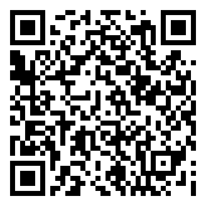 移动端二维码 - 【姬存希】蜗牛四件套，清洁、补水、滋养、锁水，周全养肤 - 镇江生活社区 - 镇江28生活网 zj.28life.net