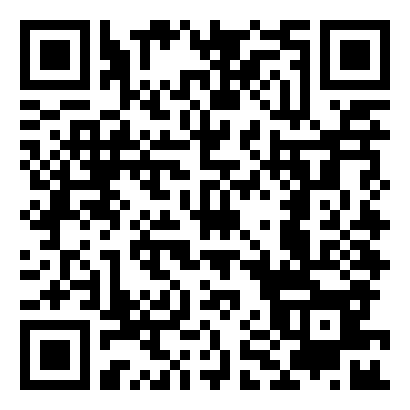 移动端二维码 - 【生活小常识】吃黄瓜的好处 - 镇江生活社区 - 镇江28生活网 zj.28life.net
