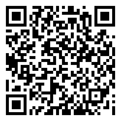 移动端二维码 - 【姬存希】自然臻萃 奢华养美 - 镇江生活社区 - 镇江28生活网 zj.28life.net