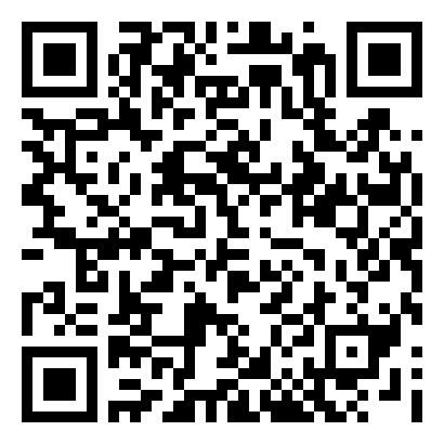 移动端二维码 - 【姬存希】洗护套装，用一次，爱一生 - 镇江生活社区 - 镇江28生活网 zj.28life.net