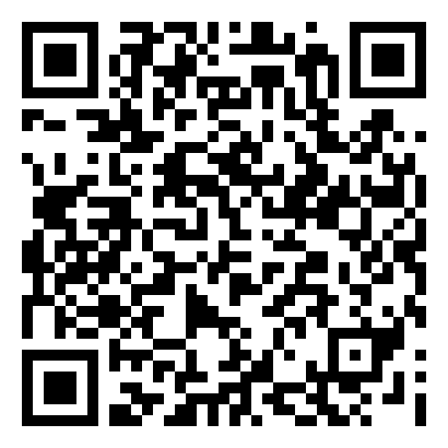 移动端二维码 - 【姬存希】Géhos 美肌四件套，滋养补水+修复锁水 - 镇江生活社区 - 镇江28生活网 zj.28life.net