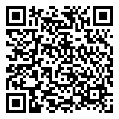 移动端二维码 - 【姬存希】香氛沐浴液，每天沐浴好时光，四季通用款，有你就足够 - 镇江生活社区 - 镇江28生活网 zj.28life.net