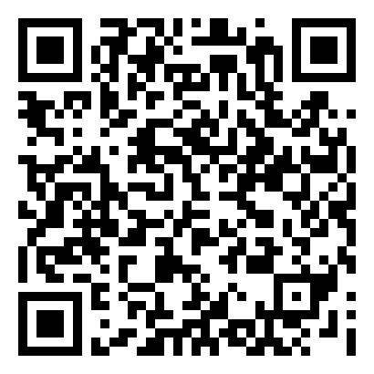 移动端二维码 - 【姬存希】旅行神器，五一爆款好物分享让你畅享小长假 - 镇江生活社区 - 镇江28生活网 zj.28life.net