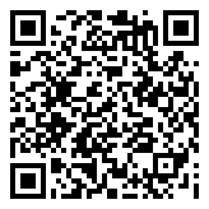移动端二维码 - 5月9日【母亲节】  别忘了给妈妈准备礼物 - 镇江生活社区 - 镇江28生活网 zj.28life.net