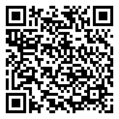 移动端二维码 - 【姬存希】套餐推荐： 清洁+补水+彩妆+卸妆 六款产品 vip价格685 - 镇江生活社区 - 镇江28生活网 zj.28life.net