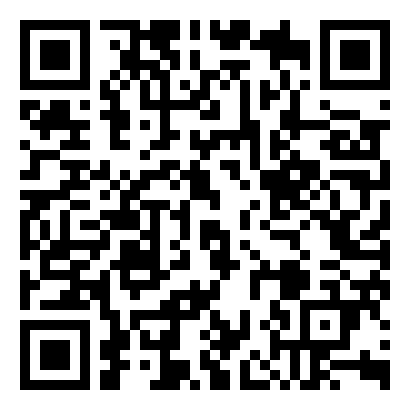 移动端二维码 - 【姬存希】套餐推荐： 清洁+洗护+防晒+晒后修复 六款产品 vip价格625 - 镇江生活社区 - 镇江28生活网 zj.28life.net