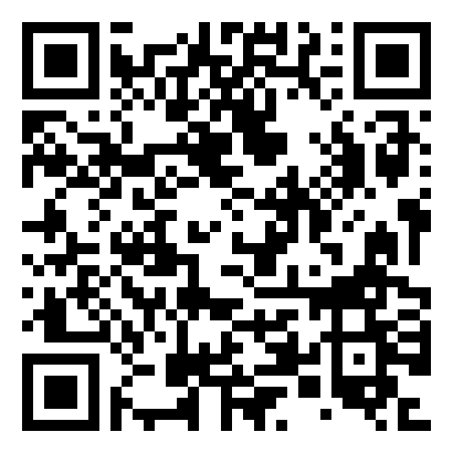 移动端二维码 - 【姬存希】九件套，特价促销，欢迎新客户试用，老客户优惠购，原价138元，今天只要30元 - 镇江生活社区 - 镇江28生活网 zj.28life.net