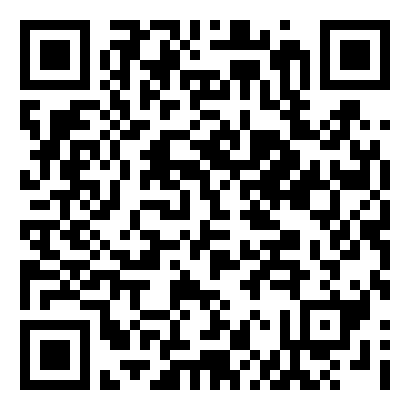 移动端二维码 - 【姬存希】春季美肤套餐一 六样产品，现团购VIP价，包邮到家 - 镇江生活社区 - 镇江28生活网 zj.28life.net