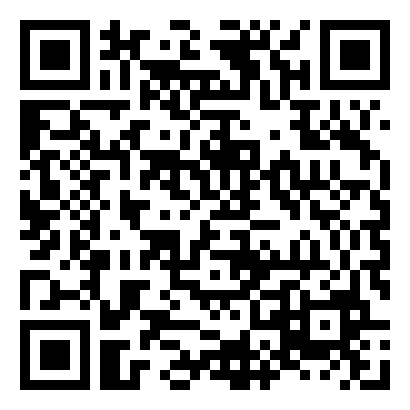 移动端二维码 - 【姬存希】护肤常识小贴士 - 镇江生活社区 - 镇江28生活网 zj.28life.net