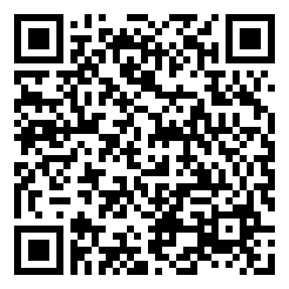 移动端二维码 - 使用C#.Net创建Windows服务的方法 - 镇江生活社区 - 镇江28生活网 zj.28life.net