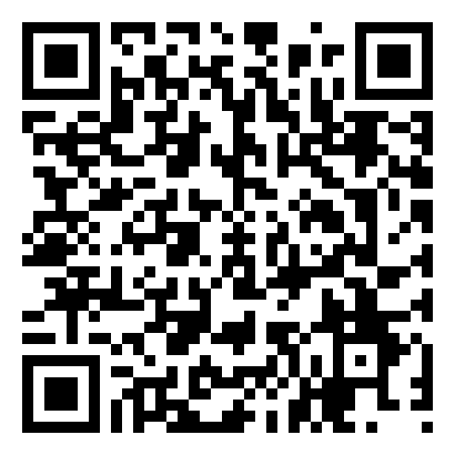 移动端二维码 - 【广西三象建筑安装工程有限公司】广西桂林市灵川县法院项目 - 镇江生活社区 - 镇江28生活网 zj.28life.net
