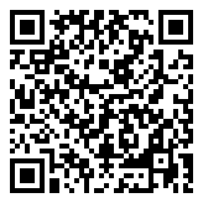 移动端二维码 - 【广西三象建筑安装工程有限公司】广西桂林市龙县胜酒店项目 - 镇江生活社区 - 镇江28生活网 zj.28life.net