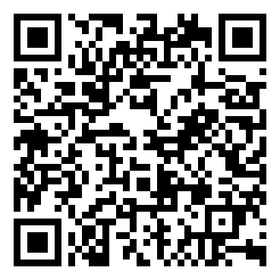 移动端二维码 - 【广西三象建筑安装工程有限公司】万象新城项目 - 镇江生活社区 - 镇江28生活网 zj.28life.net