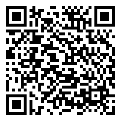 移动端二维码 - 【广西三象建筑安装工程有限公司】绿地衫和田叠墅项目 - 镇江生活社区 - 镇江28生活网 zj.28life.net