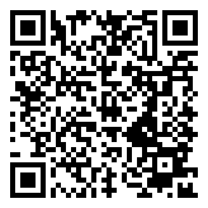 移动端二维码 - 【桂林三象建筑材料有限公司】外墙软瓷（仿古砖） - 镇江生活社区 - 镇江28生活网 zj.28life.net