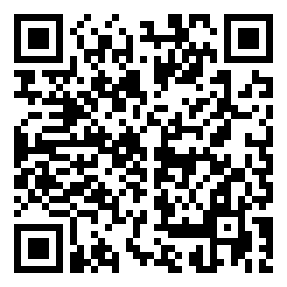 移动端二维码 - 【广西三象建筑安装工程有限公司】外墙涂料工程 - 镇江生活社区 - 镇江28生活网 zj.28life.net