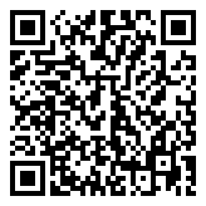 移动端二维码 - 【桂林三象建筑材料有限公司】铝单板外装工程 - 镇江生活社区 - 镇江28生活网 zj.28life.net
