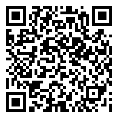 移动端二维码 - 【桂林三象建筑材料有限公司】EPS装饰构件生产中 - 镇江生活社区 - 镇江28生活网 zj.28life.net