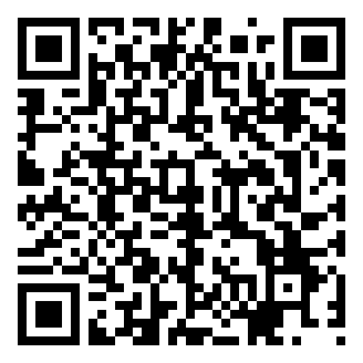 移动端二维码 - 【大厂仿真皮沙发】实木框架，高回弹海绵45密度。全新包装，质量非常好，3.6米右贵妃 - 镇江生活社区 - 镇江28生活网 zj.28life.net