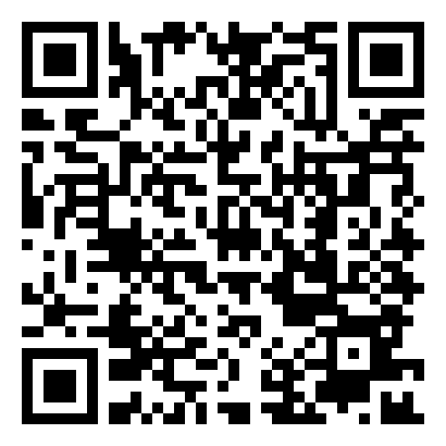 移动端二维码 - 【桂林三鑫新型材料】PVC管材专用复合钙 超细改性碳酸钙 - 镇江生活社区 - 镇江28生活网 zj.28life.net