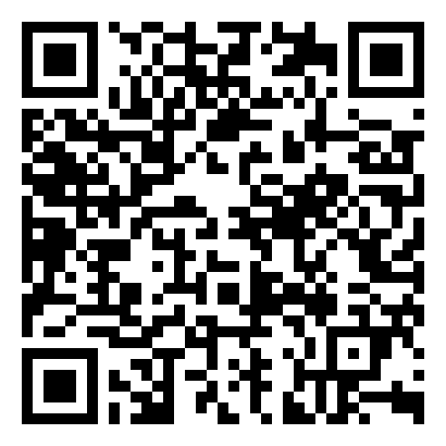 移动端二维码 - 【桂林三鑫新型材料】电线电缆专用复合钙 超细改性碳酸钙 - 镇江生活社区 - 镇江28生活网 zj.28life.net
