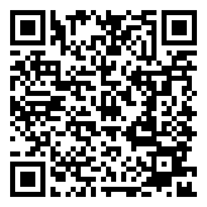 移动端二维码 - 【桂林三鑫新型材料】人造石人造大理石专用碳酸钙 - 镇江生活社区 - 镇江28生活网 zj.28life.net