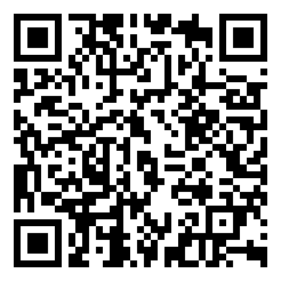 移动端二维码 - 【桂林三鑫新型材料】油漆涂料专用碳酸钙 - 镇江生活社区 - 镇江28生活网 zj.28life.net