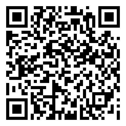 移动端二维码 - 【桂林三鑫新型材料】400目重质碳酸钙 方解石粉重钙粉 - 镇江生活社区 - 镇江28生活网 zj.28life.net