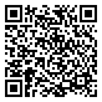 移动端二维码 - 【桂林三鑫新型材料】600目重质碳酸钙 方解石粉重钙粉 - 镇江生活社区 - 镇江28生活网 zj.28life.net