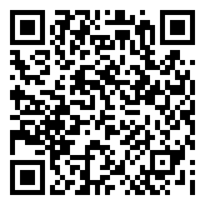 移动端二维码 - 【桂林三鑫新型材料】800目活性碳酸钙 活性重质碳酸钙 改性碳酸钙 - 镇江生活社区 - 镇江28生活网 zj.28life.net