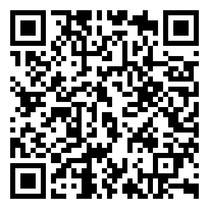 移动端二维码 - 【桂林三鑫新型材料】1250目活性碳酸钙 改性钙碳酸钙 改性重质碳酸钙 - 镇江生活社区 - 镇江28生活网 zj.28life.net
