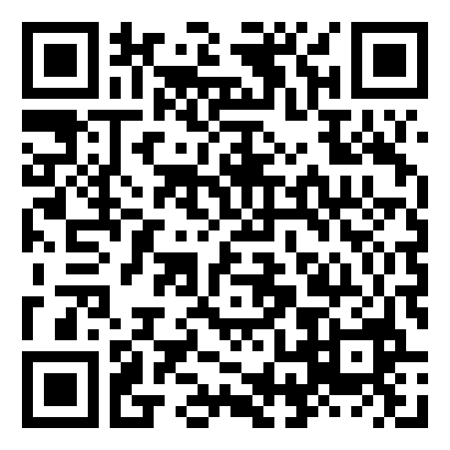 移动端二维码 - 【招聘】月嫂，上海徐汇区 - 镇江生活社区 - 镇江28生活网 zj.28life.net