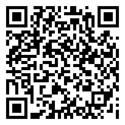 移动端二维码 - 上海：招保安 - 镇江生活社区 - 镇江28生活网 zj.28life.net
