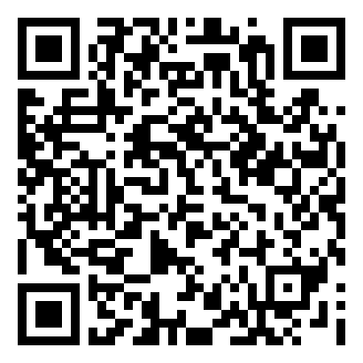 移动端二维码 - 上海普陀，招聘：全能阿姨，工资待遇 9000-10000，做六休一 - 镇江生活社区 - 镇江28生活网 zj.28life.net