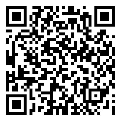 移动端二维码 - 【招聘】住家育儿嫂，上户日期：4月4日，工作地址：上海 黄浦区 - 镇江生活社区 - 镇江28生活网 zj.28life.net