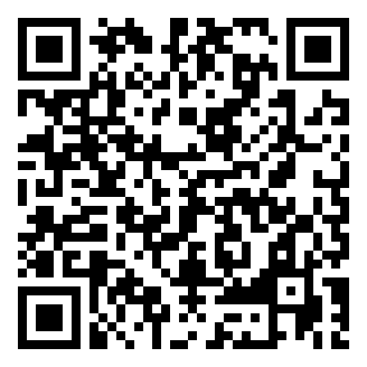 移动端二维码 - 招出纳8000元/月，无证可以，要有相关经验，上海五险一金，包住，包工作餐，做六休一。 - 镇江生活社区 - 镇江28生活网 zj.28life.net