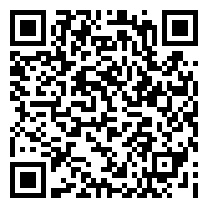 移动端二维码 - 移动端调试工具【雷电模拟器】 - 镇江生活社区 - 镇江28生活网 zj.28life.net