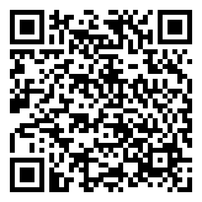 移动端二维码 - 中国石化广西易捷出口商品招商公告 - 镇江生活社区 - 镇江28生活网 zj.28life.net