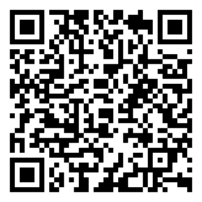 移动端二维码 - 【广西桂林华晟石材有限公司】www.shicai08.com 广西黑白根 现货 - 镇江生活社区 - 镇江28生活网 zj.28life.net