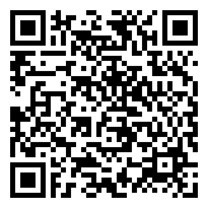 移动端二维码 - 【贵州中汇联瑞科技有限公司】 专业做班班通、校园广播、校园监控、校园门禁道闸、学校大礼堂等 - 镇江生活社区 - 镇江28生活网 zj.28life.net