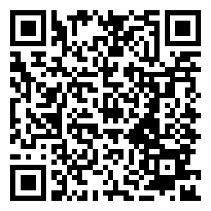 移动端二维码 - 对近十年后端架构发展的思考 - 镇江生活社区 - 镇江28生活网 zj.28life.net