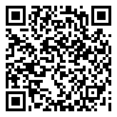 移动端二维码 - 致正在攀登的你 专科不是终点本科是你的下一站高峰 - 镇江生活社区 - 镇江28生活网 zj.28life.net