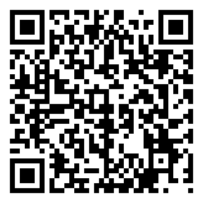 移动端二维码 - 跨越学历藩篱 专转本开启人生进阶的重要通道 - 镇江生活社区 - 镇江28生活网 zj.28life.net