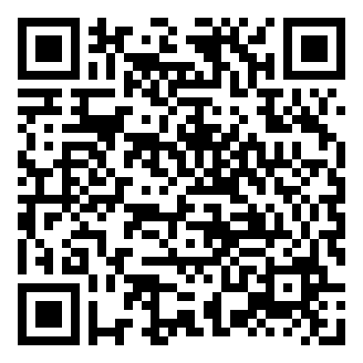 移动端二维码 - 跨越学历的桥梁 专转本开启人生新篇章 - 镇江生活社区 - 镇江28生活网 zj.28life.net