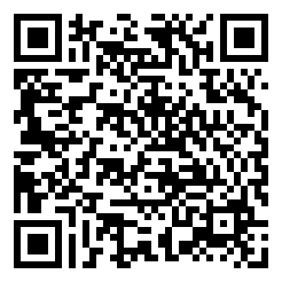 移动端二维码 - 专转本复习攻略 系统规划迈向本科新征程 - 镇江生活社区 - 镇江28生活网 zj.28life.net