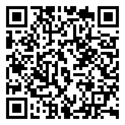 移动端二维码 - 跨越学历之桥 江苏五年制专转本的教育通道 - 镇江生活社区 - 镇江28生活网 zj.28life.net