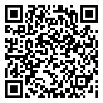 移动端二维码 - 专转本 在职业与学术的十字路口重塑自我 - 镇江生活社区 - 镇江28生活网 zj.28life.net