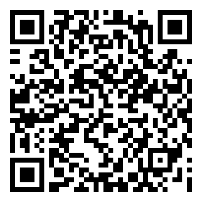 移动端二维码 - 江苏省五年制专转本英语考试题型分析与备考策略 - 镇江生活社区 - 镇江28生活网 zj.28life.net