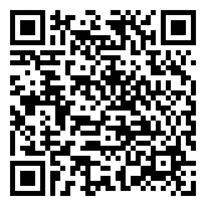 移动端二维码 - 江苏专转本未来发展 挑战与机遇并存 - 镇江生活社区 - 镇江28生活网 zj.28life.net